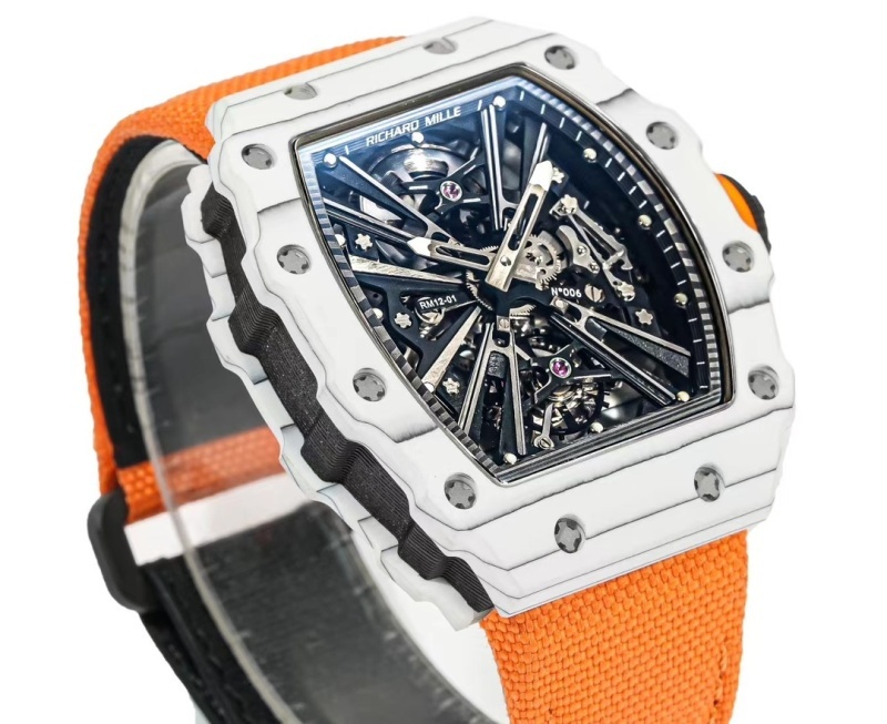 Top-grade watches 0519