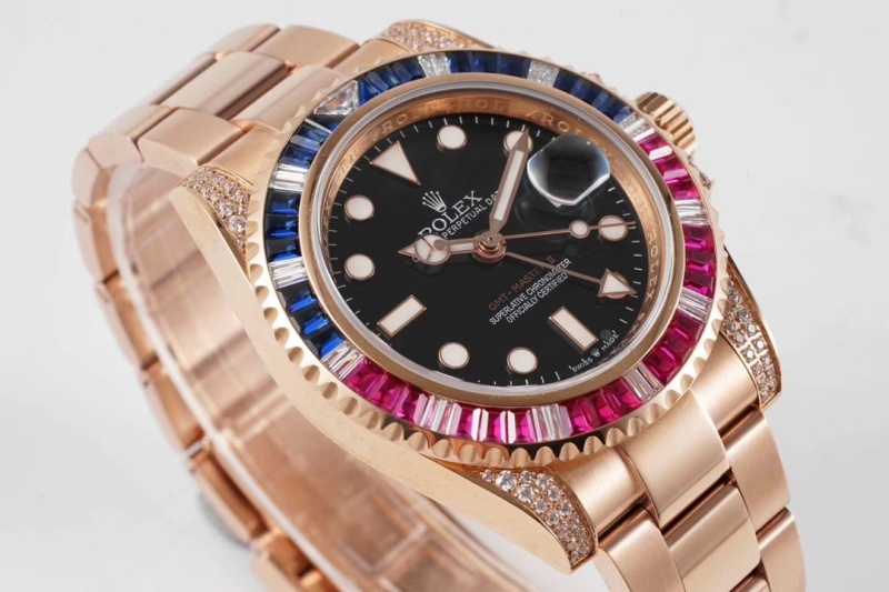 Watch0649