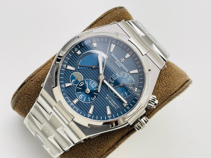 Watch0339