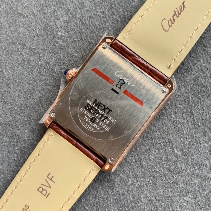 Top-grade watches 0667
