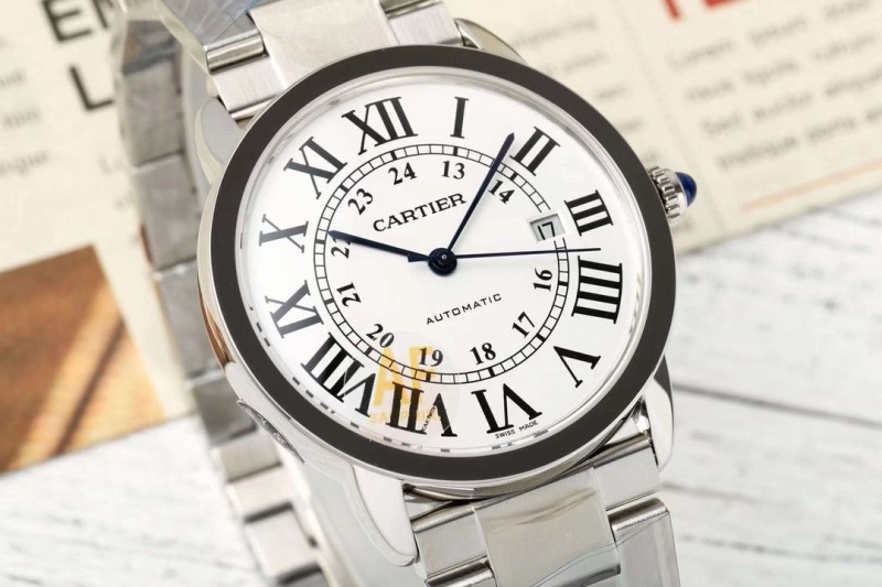 Top-grade watches 0359