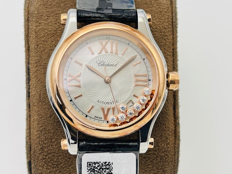 Watch0146