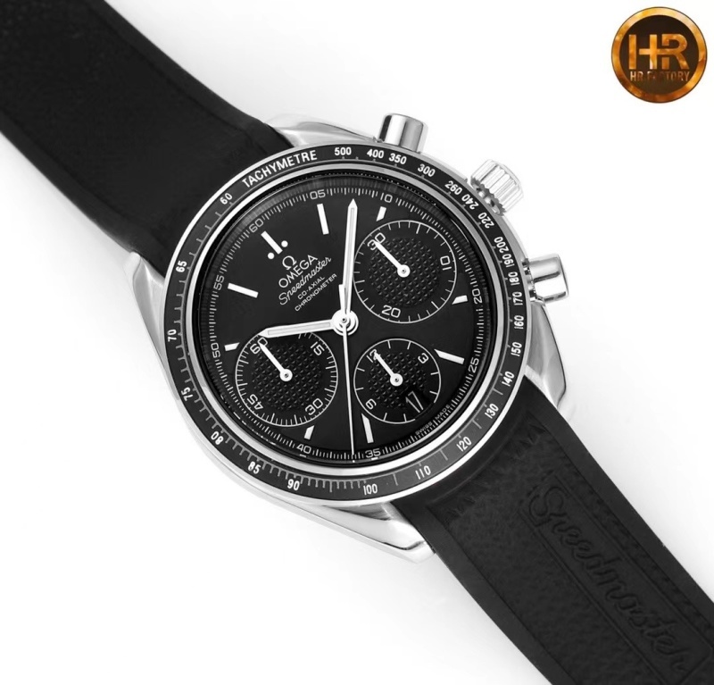 Top-grade watches 0256