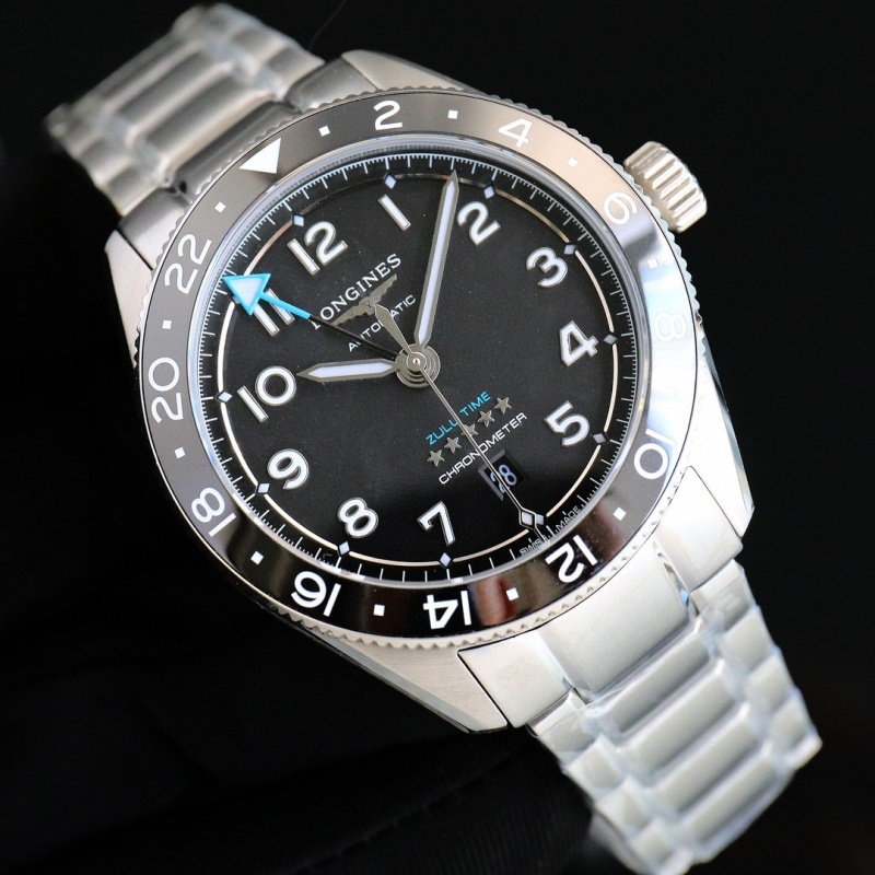 Watch0821