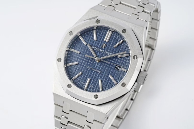Top-grade watches 0535