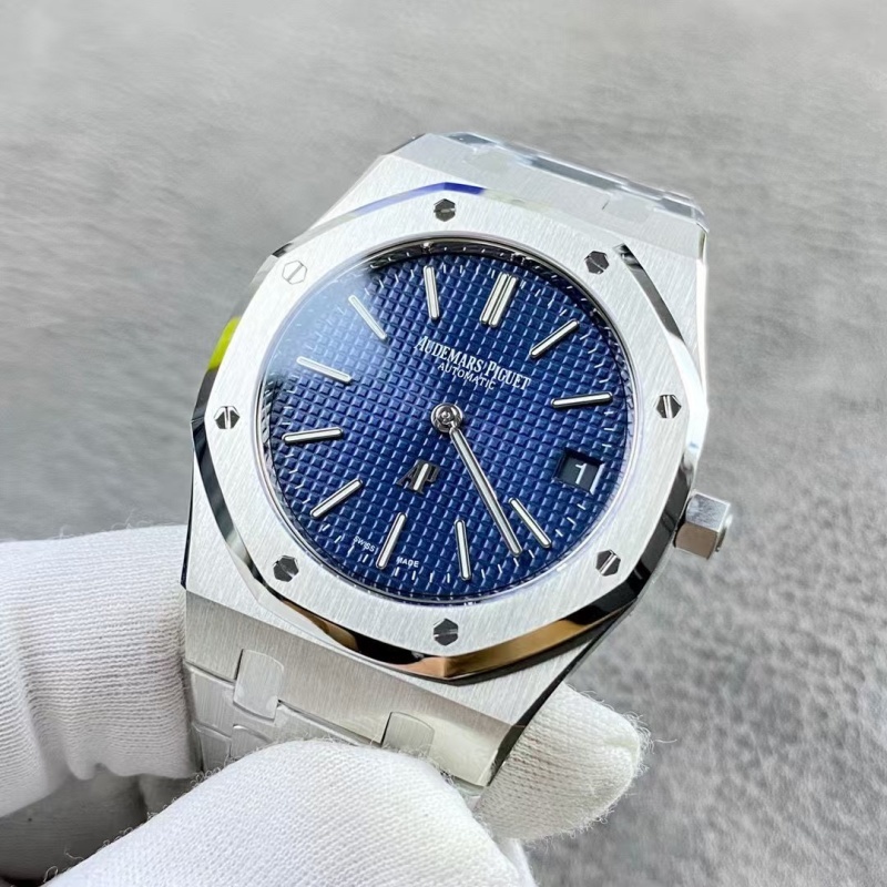 Watch0620