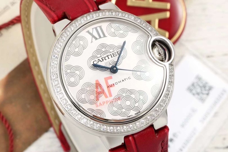 Watch0806