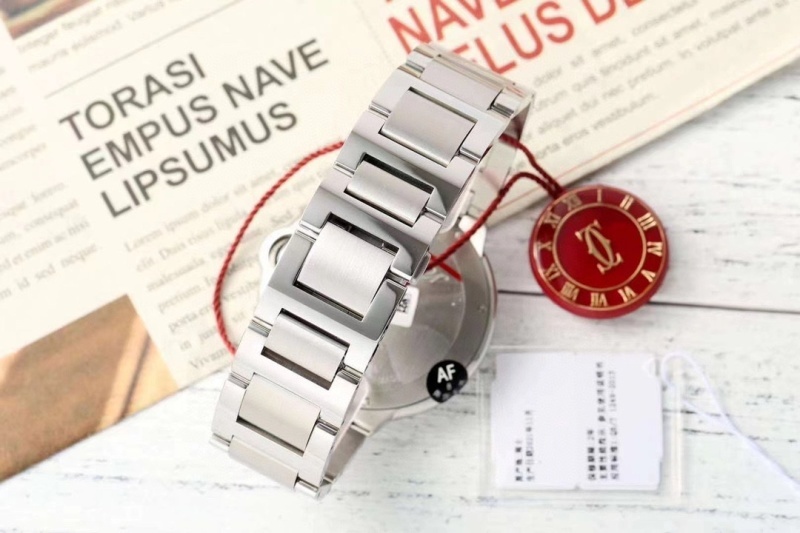 Top-grade watches 0354
