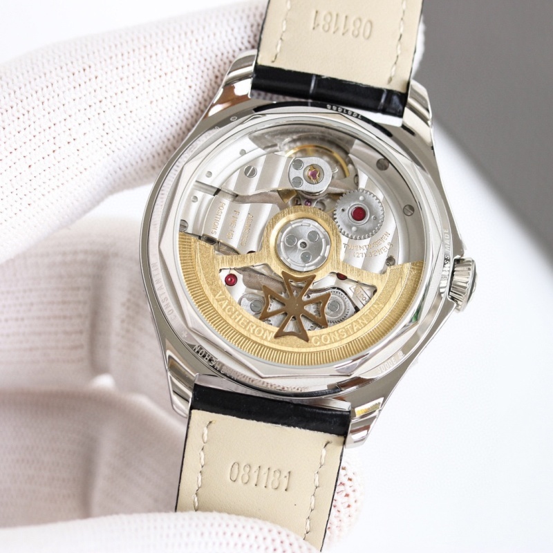 Watch0566