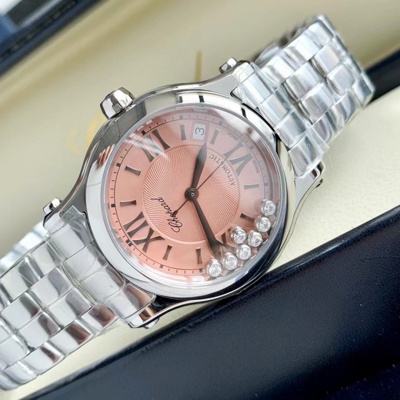 Top-grade watches 0700