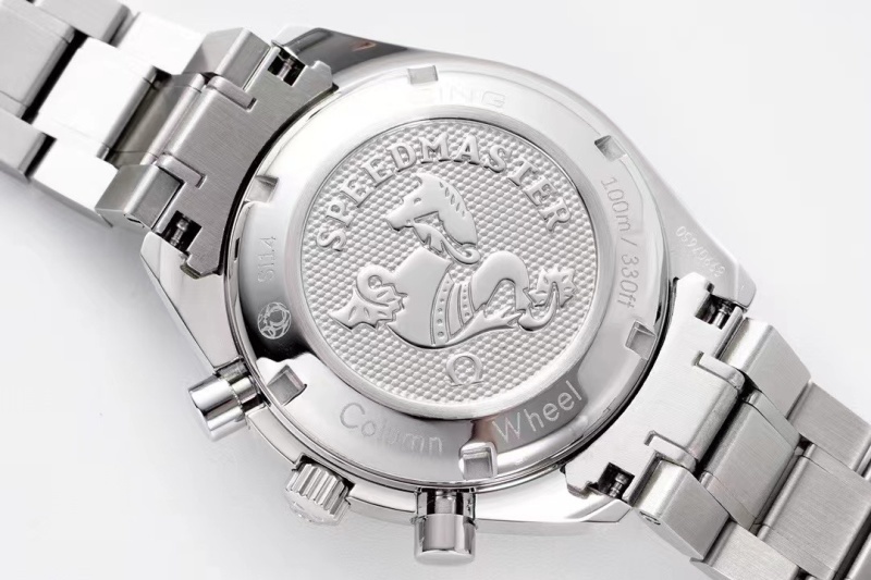 Watch0834