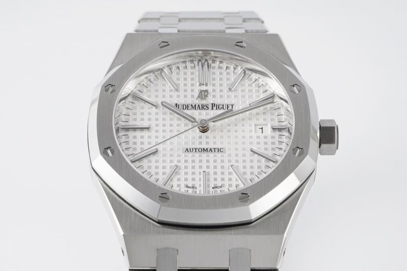 Top-grade watches 0534