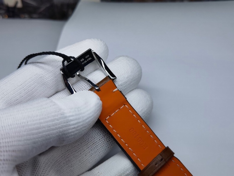 Top-grade watches 0002