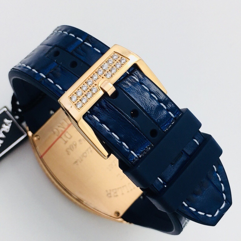Watch0532