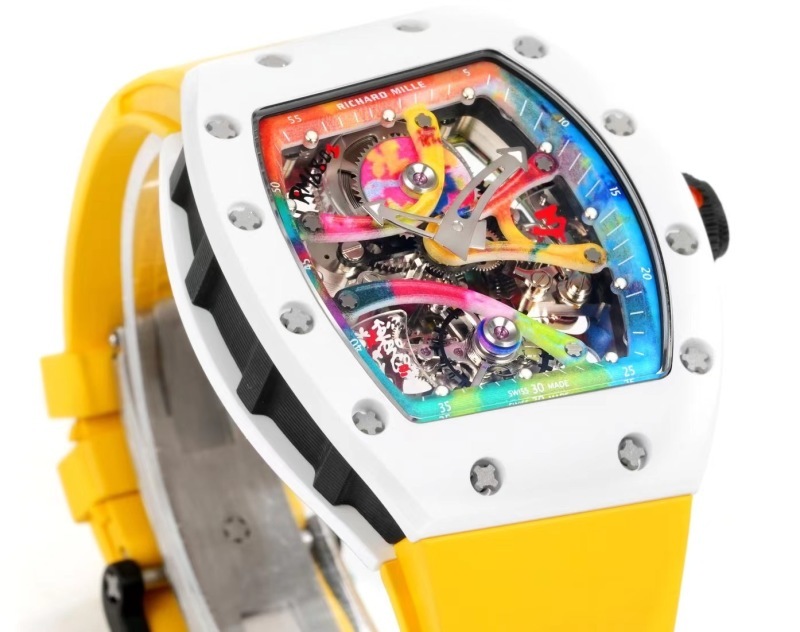 Top-grade watches 0009