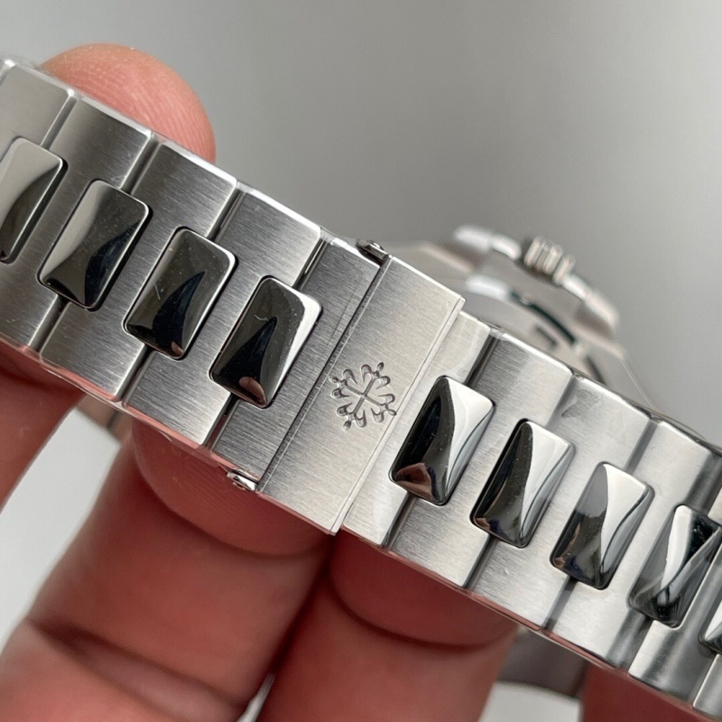 Watch0409