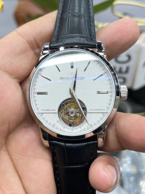 Watch0422