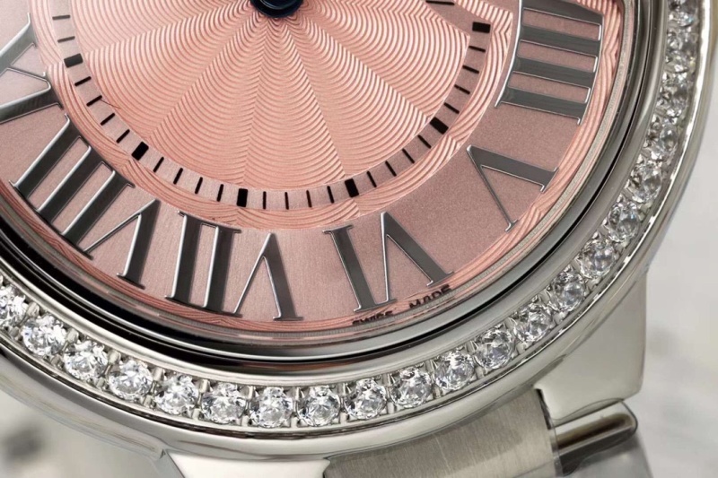 Watch0816