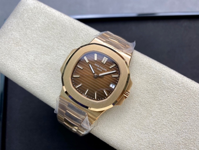 Watch0171