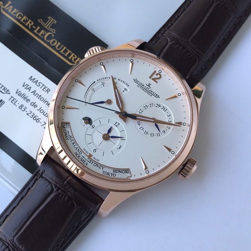 Watch0347