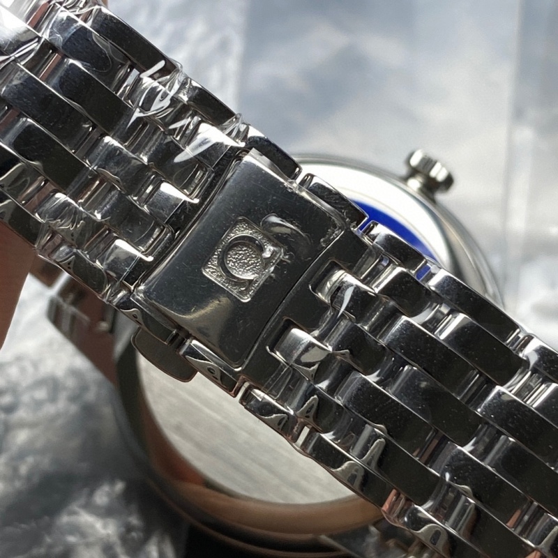 Top-grade watches 0316