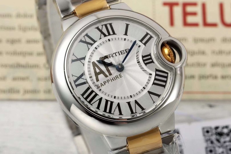 Watch0814