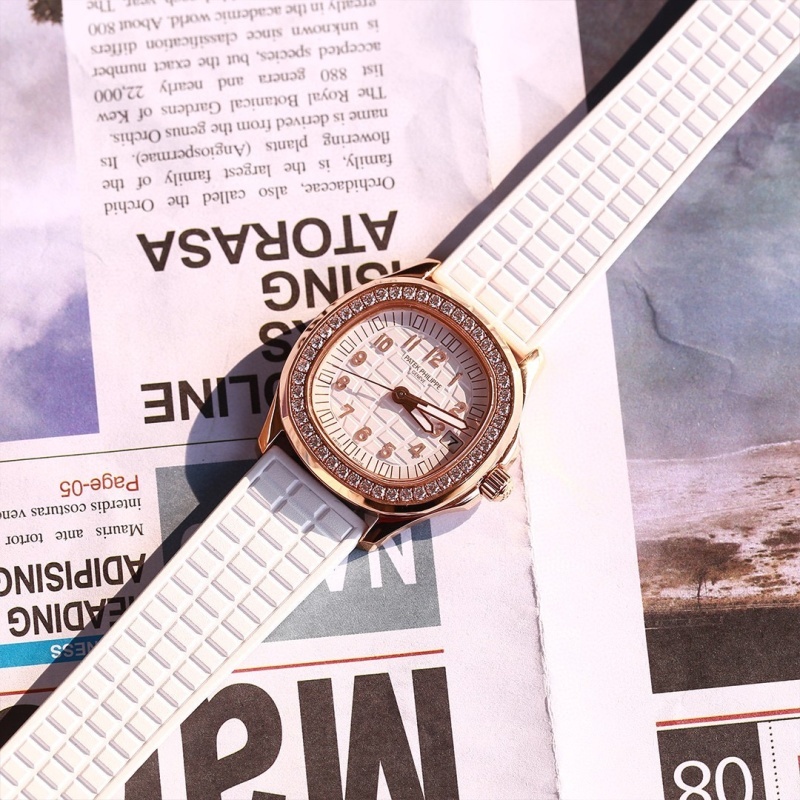 Watch0578