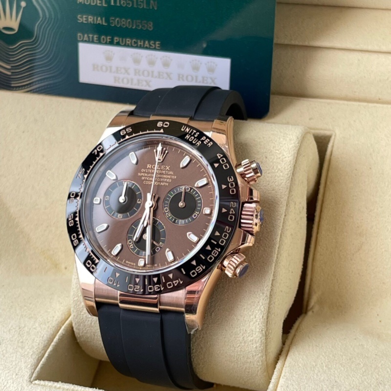 Top-grade watches 0570