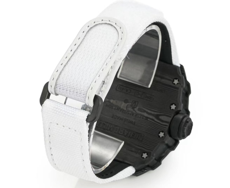 Top-grade watches 0515