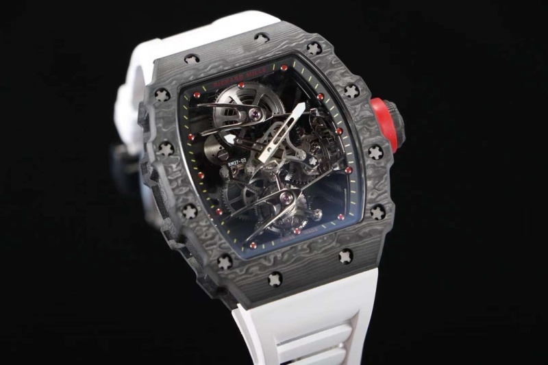 Top-grade watches 0648