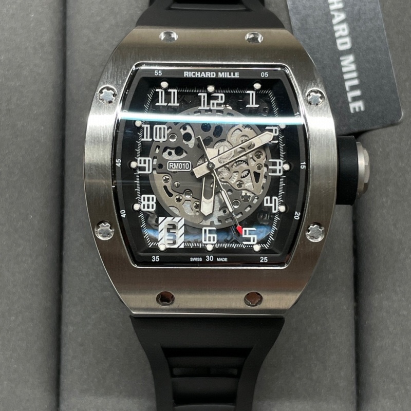 Watch0725