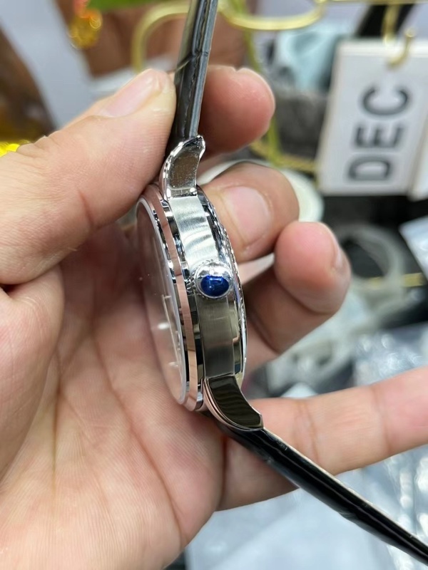 Watch0422