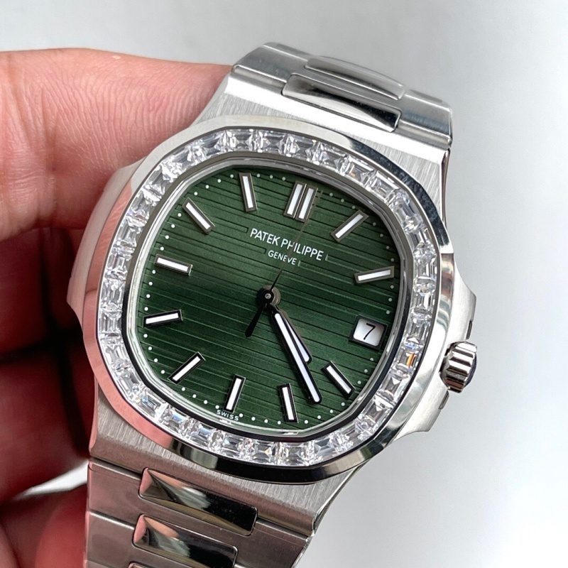 Watch0416