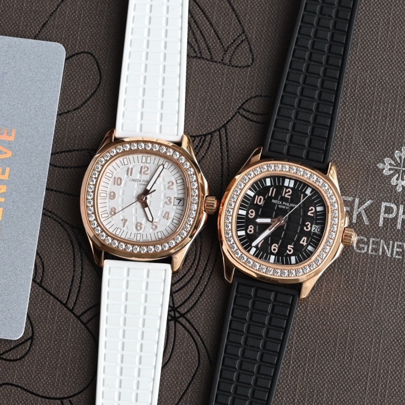 Watch0572
