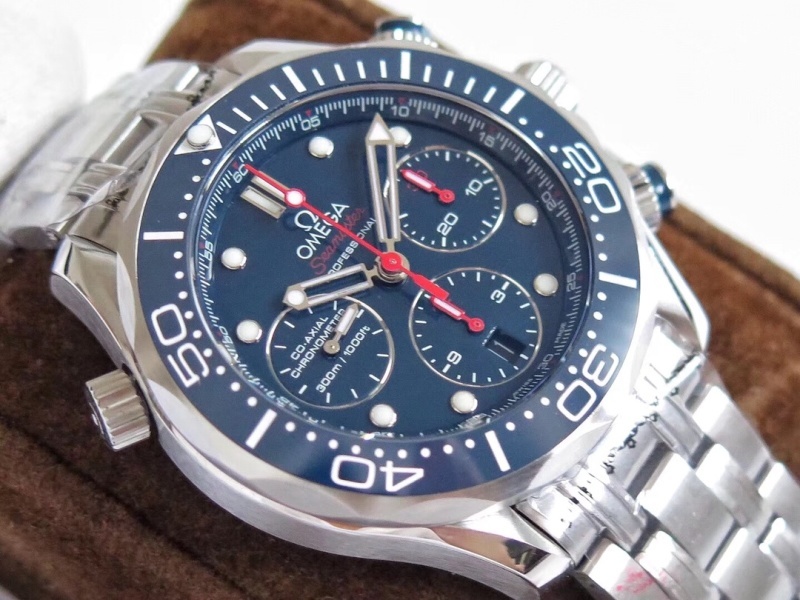 Watch0291