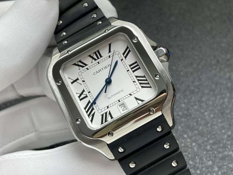 Top-grade watches 0461