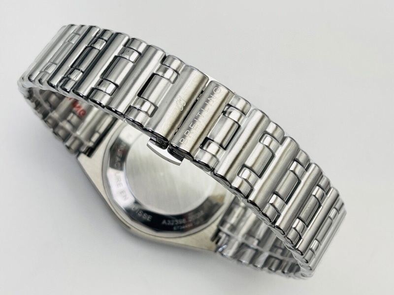 Watch0327