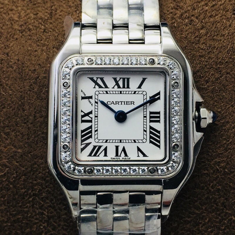 Watch0678