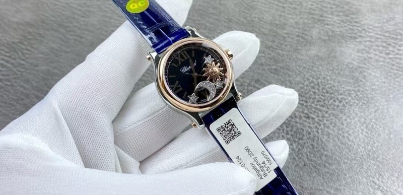Top-grade watches 0115