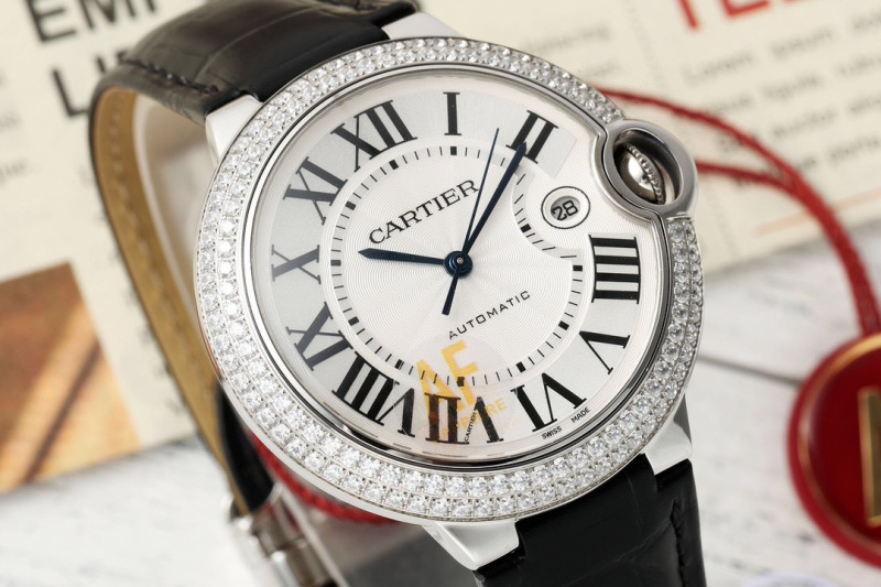 Watch0450
