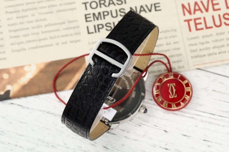 Top-grade watches 0357