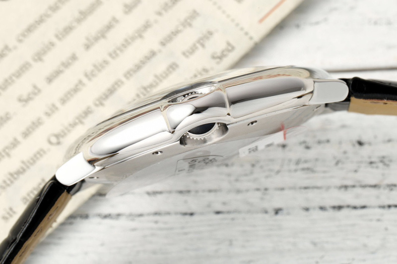 Watch0446