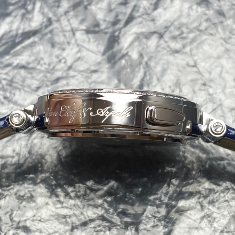 Top-grade watches 0165