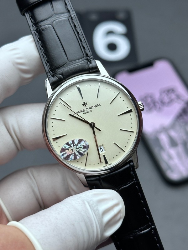 Watch0646