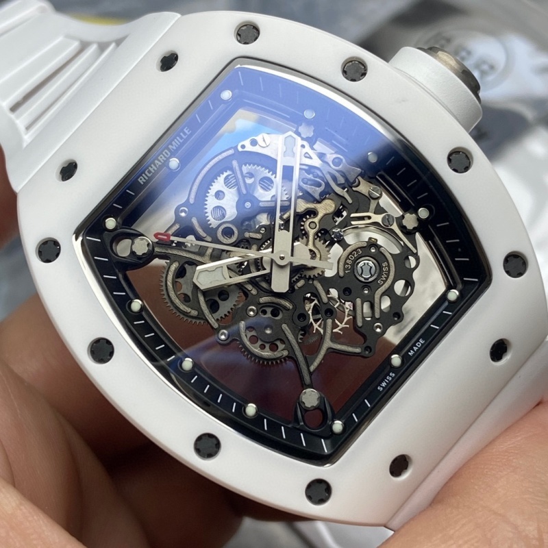 Top-grade watches 0314