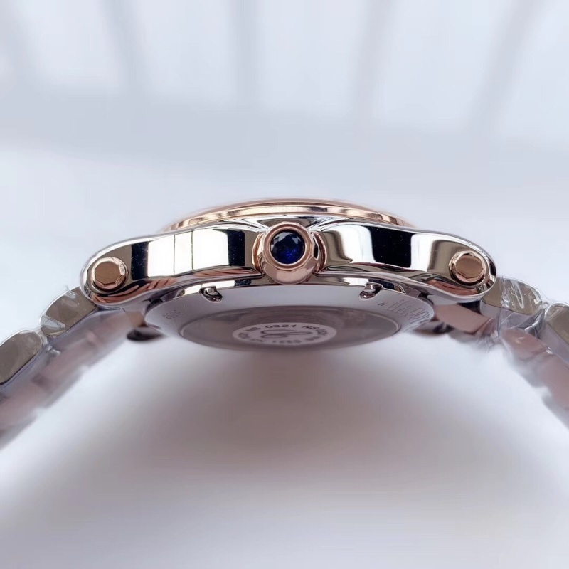 Watch0113