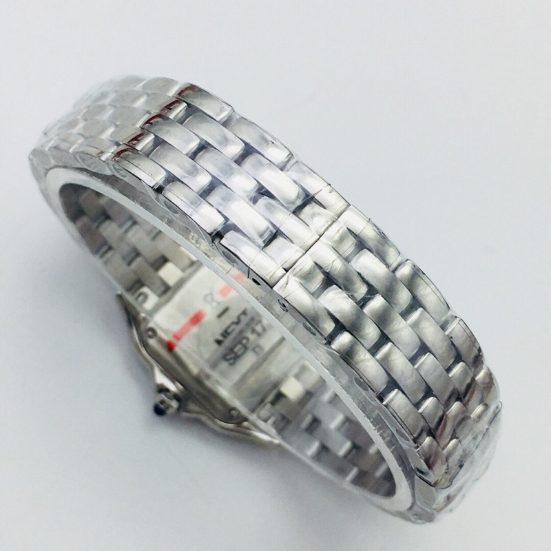 Watch0679