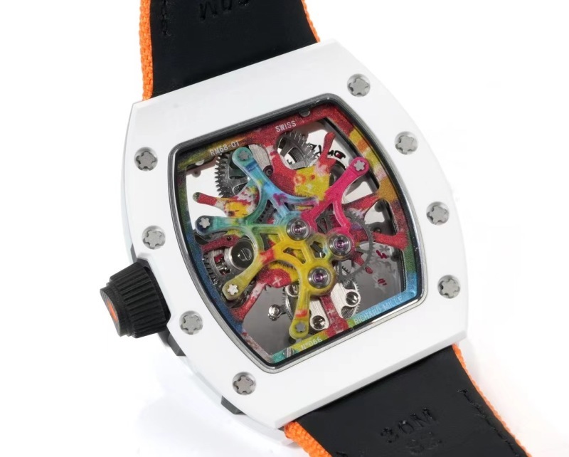 Top-grade watches 0011