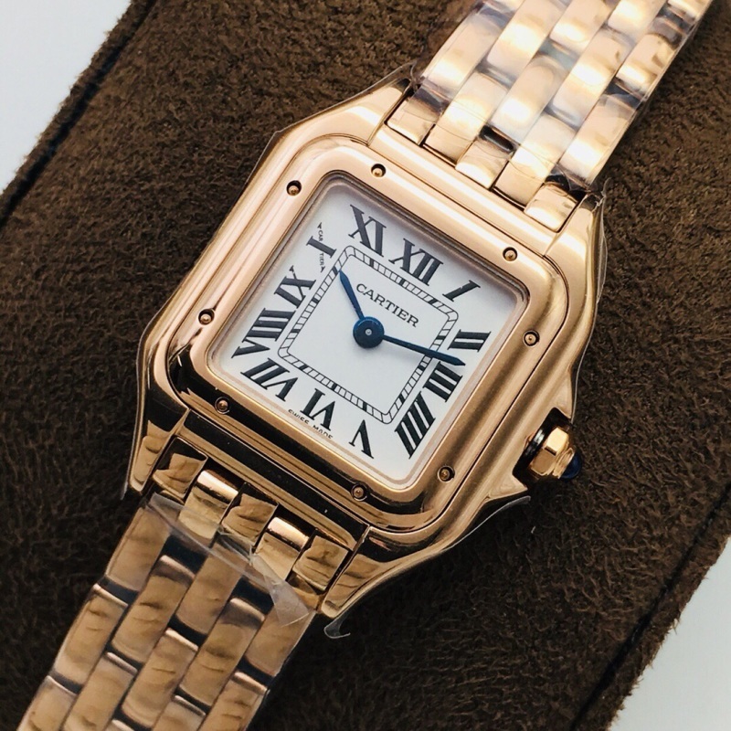 Watch0672