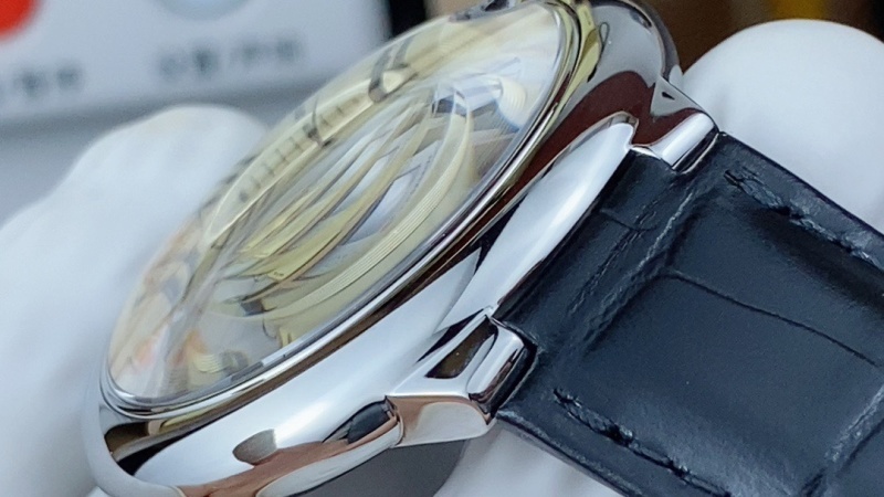 Watch0209